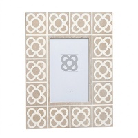 Marco para foto de 10 x 15 cm Panot Natural