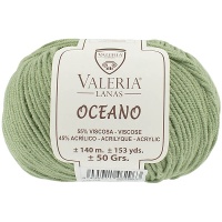 Oceano de 50 gr - Valeria