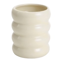 Portacepillos de dientes Greda