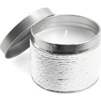 Vela aromática Shiva - 1 unidad