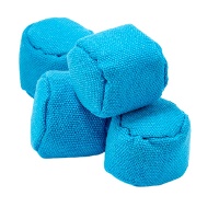 Pesos fijadores de 3 cm - Prym - 4 unidades