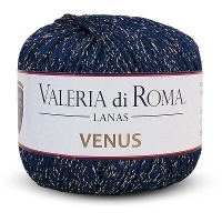 Venus de 50 gr - Valeria
