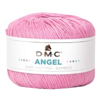 Angel de 50 gr - DMC