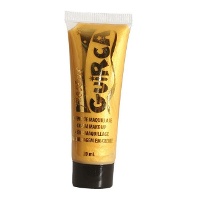 Maquillaje en crema de 20 ml