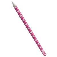 Lápiz marcador soluble en agua - Prym - 1 unidad