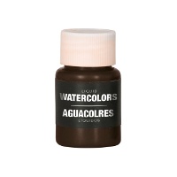 Maquillaje aguacolor líquido de 28 ml