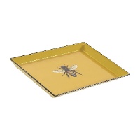 Vaciabolsillos royal animal abeja