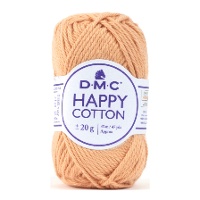 Happy Cotton de 20 gr - DMC