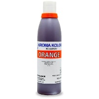 Colorante para aerógrafo Kroma Kolor de 118 ml - Kopykake