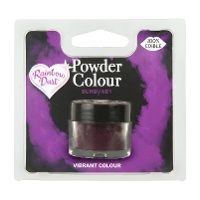 Colorante en polvo mate de 2 a 5 gr - Rainbow Dust