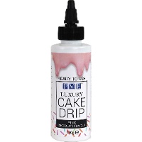 Cake drip de colores de 150 gr - PME