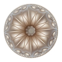 Molde Gaia mini de 10 x 5 cm - Decora